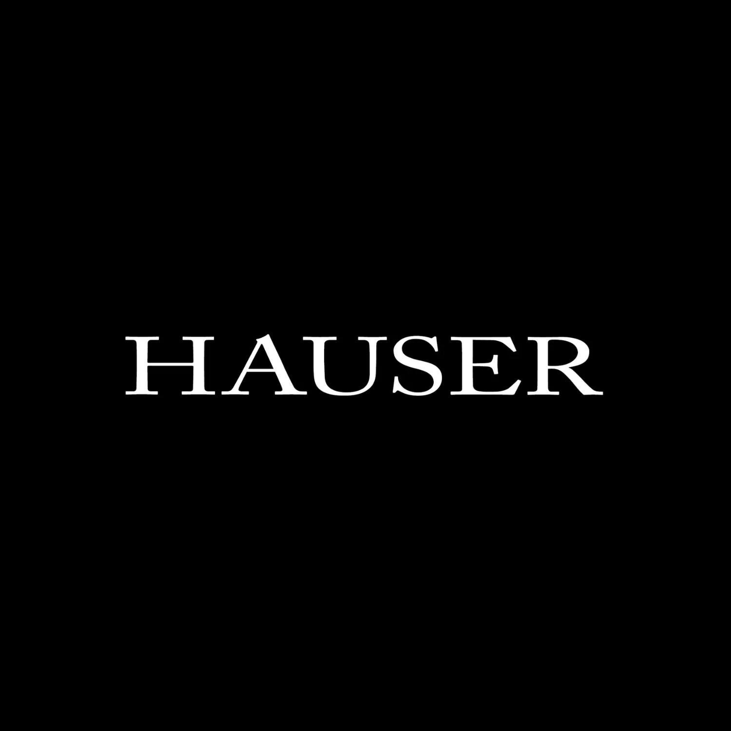 Hauser Stores