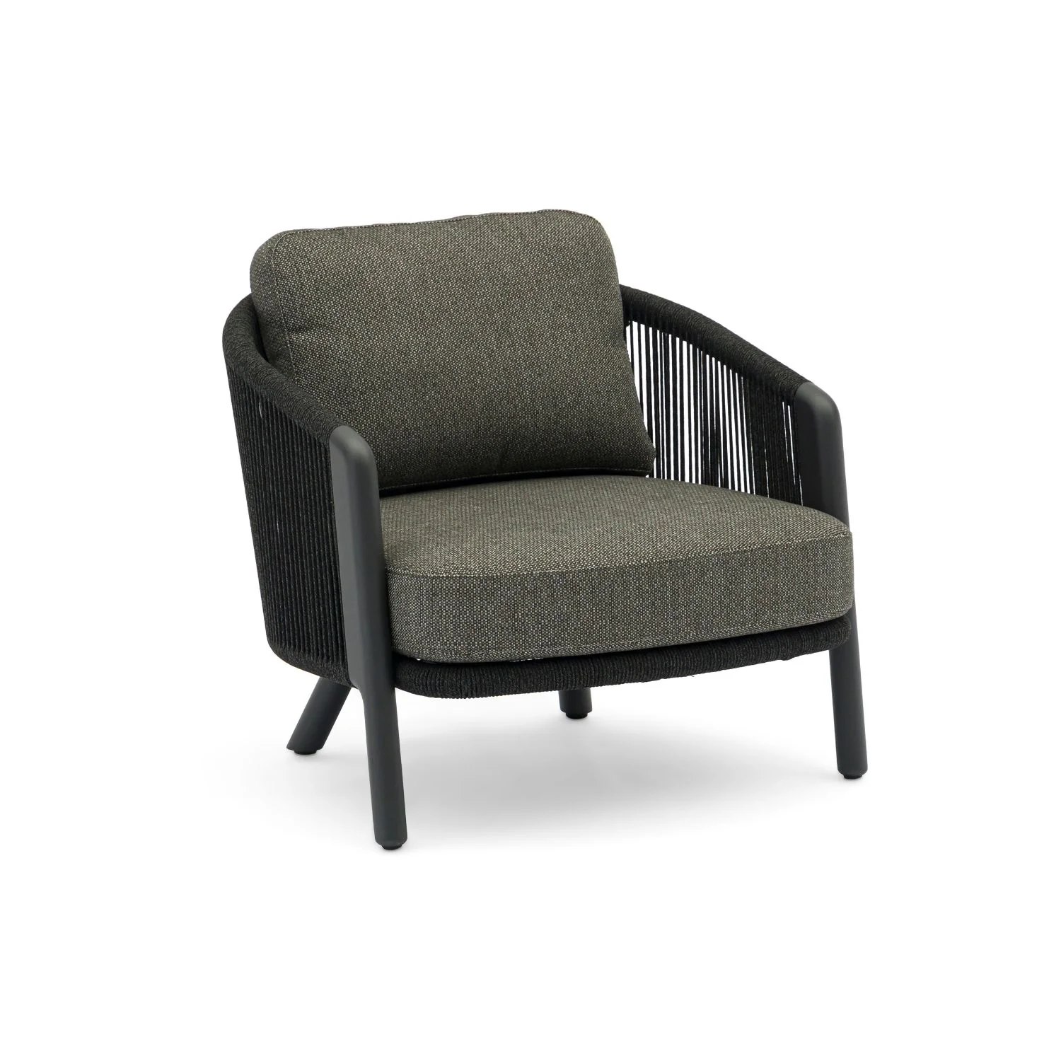 Outdoor Lounge Furniture on Sale