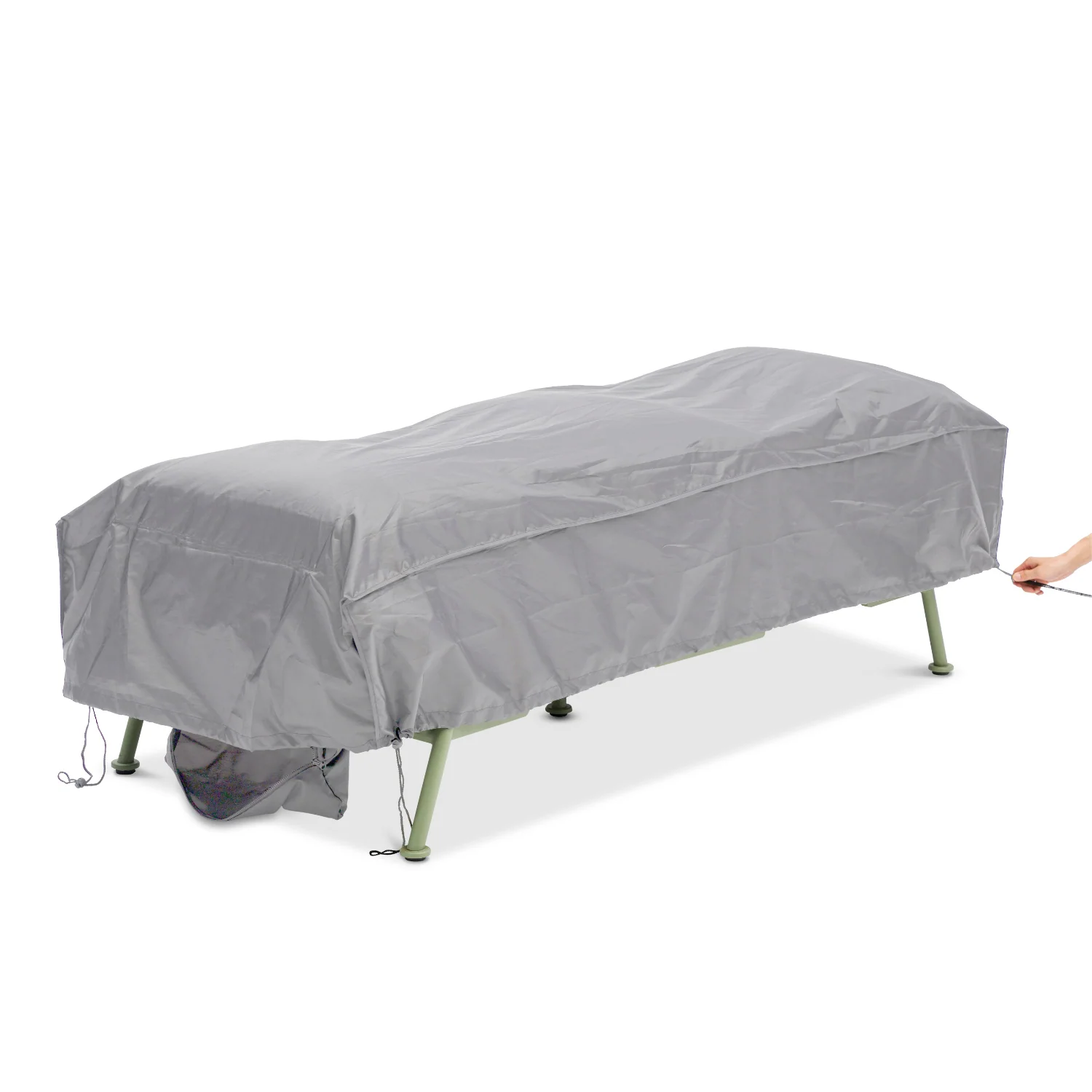 Thumbnail 14