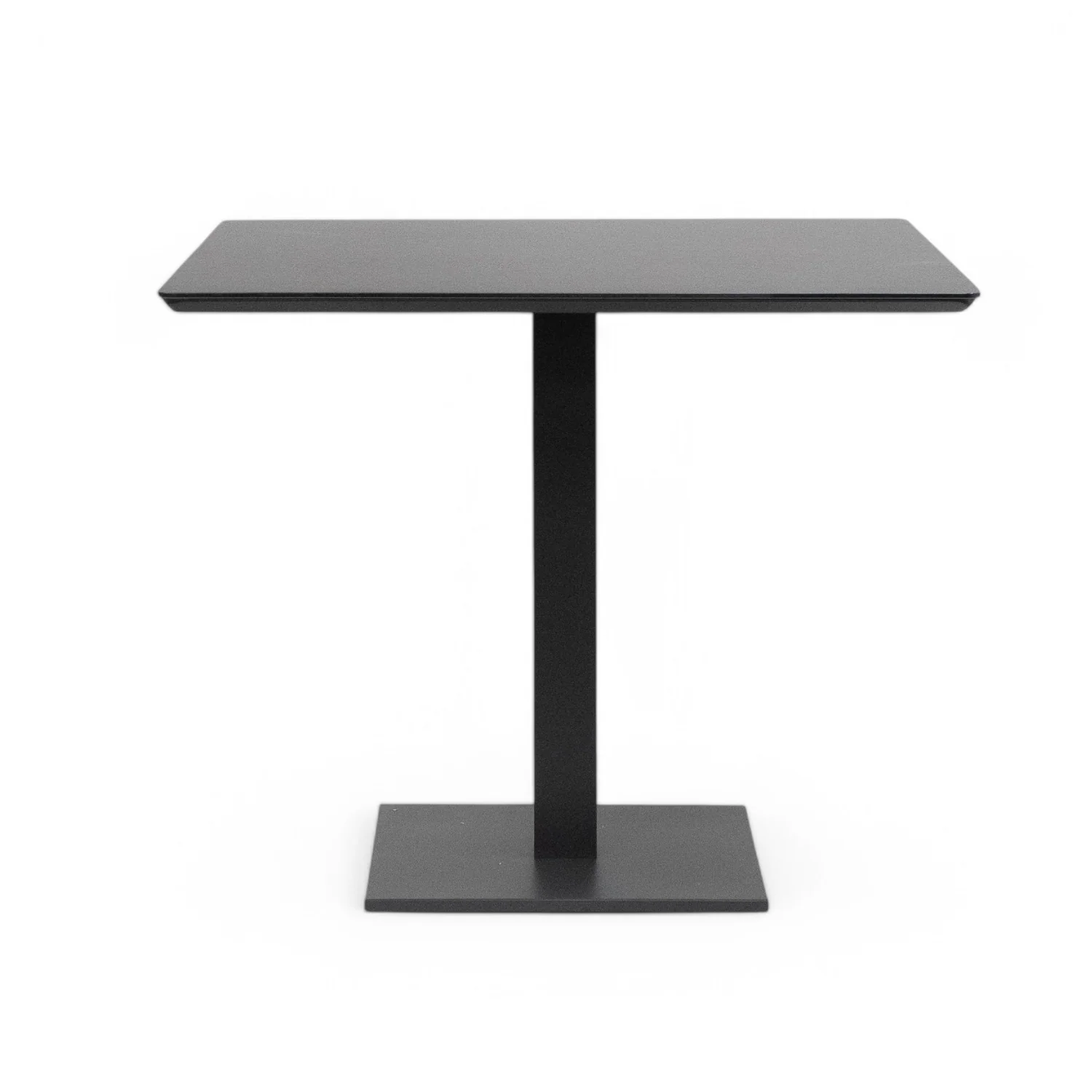 New Outdoor Arrivals - Furniture & Accessories